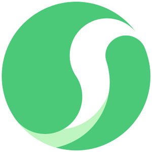 ��ѶԪ��Mac��v2.46.0.642�ٷ���ʽ��