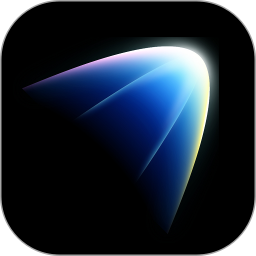 ���v1.0.30.8000�ٷ���ʽ��