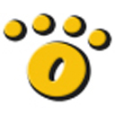 360UUv2.3�ٷ���ʽ��