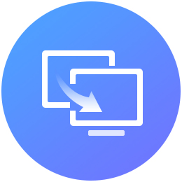 360��������v1.5.0.1005�ٷ���ʽ��