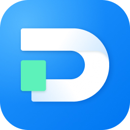 ���ݻָ���ʦv9.5.7�ٷ�