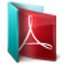 Easy CAD to PDF Converterv3.2�ٷ���ʽ��