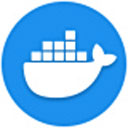 Docker Mac��v4.54.0�ٷ���ʽ��