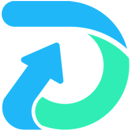 ��ͤ���ݻָ���ʦ