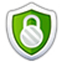 360��˽������v1.1�ٷ���ʽ��