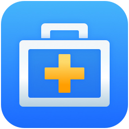 EASEUS Data Recovery Wizardv20.0.0�ٷ���ʽ��