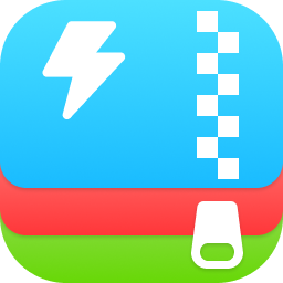 ��ѹ��ר��v5.3.5�ٷ�