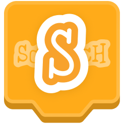 Scratch�ٶ����ר��v3.5.0�ٷ�