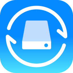 �������ݻָ���