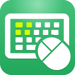 ���̾���v2.6.7�ٷ�