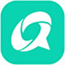 �ƶ��칫Mac��v2.3.0000�ٷ���ʽ��