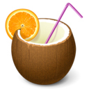 �������������v1.5�ٷ���ʽ��