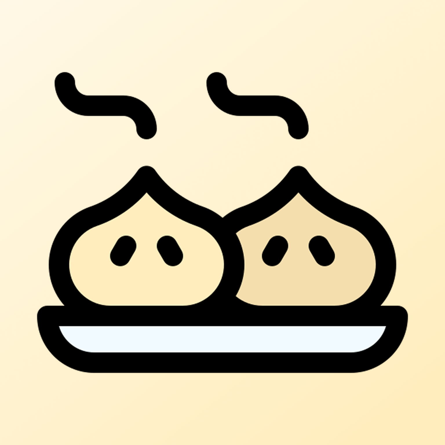 ���v1.0.2�ٷ���ʽ��