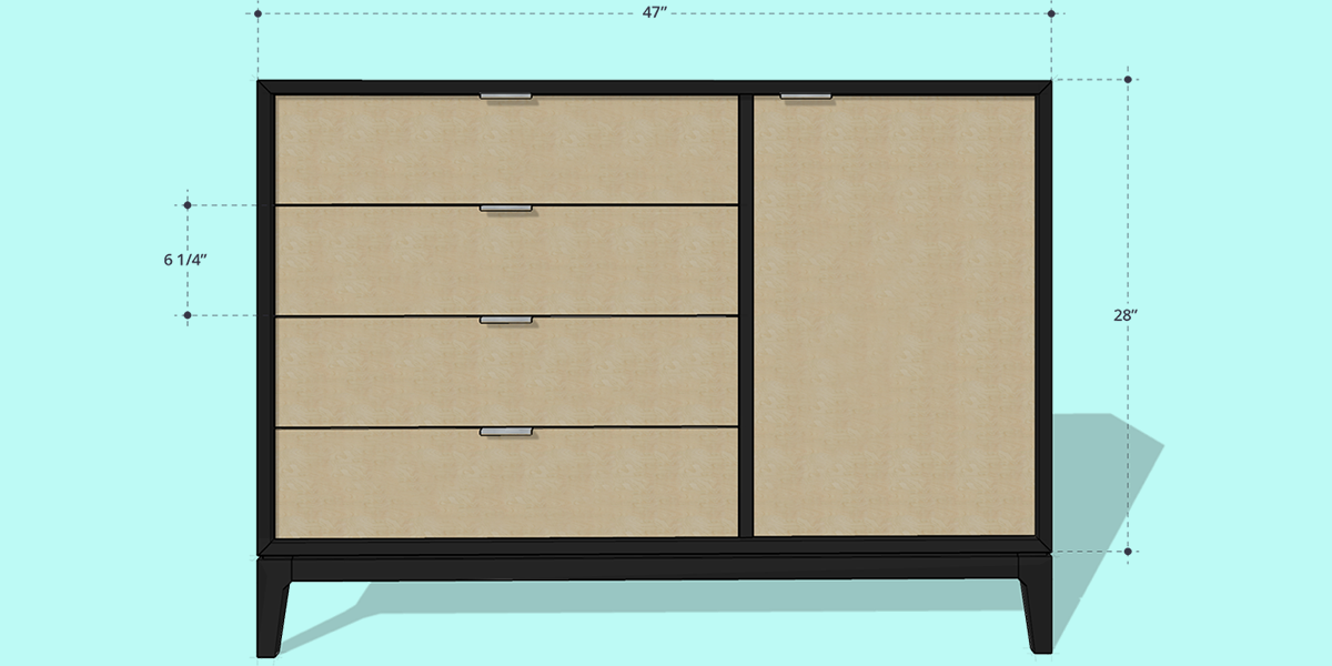 SketchUp��ͼ6
