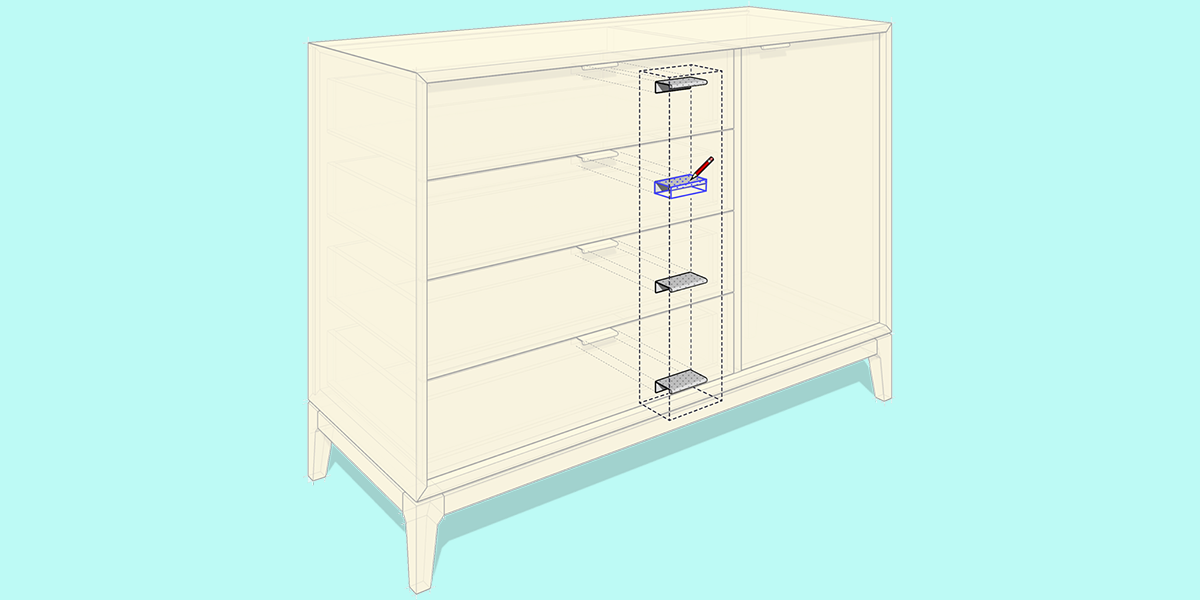 SketchUp��ͼ3