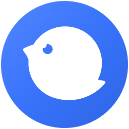 ����v6.15.0.0�ٷ���ʽ��