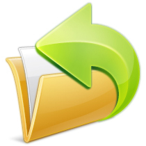 360������没���ļ��ָ�����v1.0.0.1022�ٷ���ʽ��