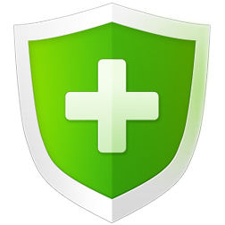 360��վ��ʿ���ͻ���v1.0�ٷ���ʽ��