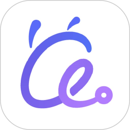 ���ϰ���v1.0.70.8000�ٷ���ʽ��