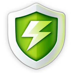 360ɱ�����԰�v7.0.0.1060F�ٷ���ʽ��