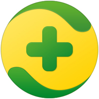 360 Total Securityv11.0.0.1259�ٷ���ʽ��