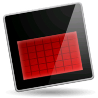 360���ɹܼ�v2.4�ٷ���ʽ��