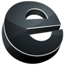 E��v21.4�ٷ���ʽ��