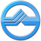 ����֤ȯ���Ĺ����v8.33�ٷ���ʽ��