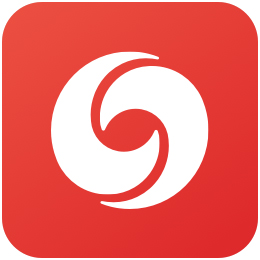 ��ҵ֤ȯ�������ǻ۰�v8.70.50.266�ٷ���ʽ��