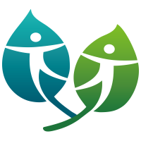 ���ϻ�ҽӦ�õ��԰�v3.132.1�ٷ�