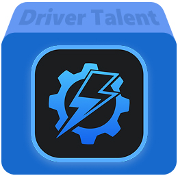Driver Talentv10.1.33.88�ٷ���ʽ��