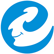 e����(���ʰ�)v5.0.0�ٷ���ʽ��