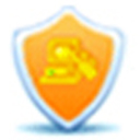 ��ͨ������v7.8.6.0408�ٷ���ʽ��