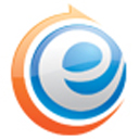 e����(���ڰ�)v5.0.0�ٷ���ʽ��