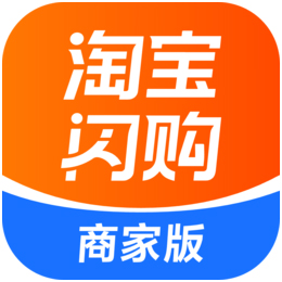 �Ա������̼Ұ���Զ�v8.0.2�ٷ���ʽ��