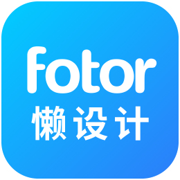 Fotor�����v1.0.0�ٷ���ʽ��