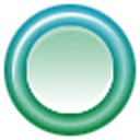 FadeTopv3.1.0.175�ٷ���ʽ��