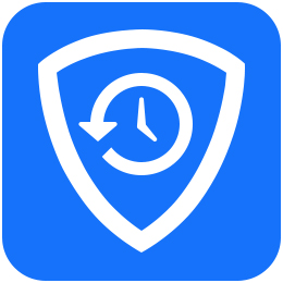 ���Թܼ��ļ��ָ�����v3052.8.29.2178�ٷ���ʽ��