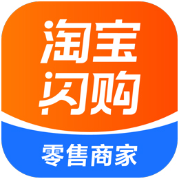 �Ա����������̼Ұ���Զ�v7.0.4�ٷ���ʽ��