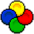 CommMonitor ���ڼ�ؾ���v12.8.5�ٷ���ʽ��