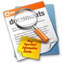 Fast Duplicate File Finderv6.7.0.1�ٷ���ʽ��