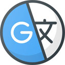 ˮ��ȫ�ķ��뾫��v6.1.0.0�ٷ���ʽ��