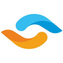 ��������32λv4.0.1.0�ٷ���ʽ��