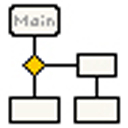 Diagram Designerv1.29.5�ٷ���ʽ��