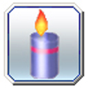 Desktop Lighterv1.4�ٷ���ʽ��