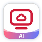 ��������AI�Ƶ���32λv3.1.2.132�ٷ���ʽ��