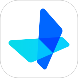 UUԶ��v4.10.0�ٷ���ʽ��