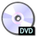 DVD Decrypterv3.5.4.0�ٷ���ʽ��