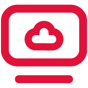 �����Ƶ���v2.6.2�ٷ���ʽ��