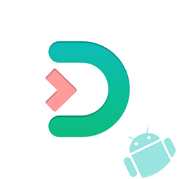 Eassiy ��׿���ݻָ���ʦv5.1.30�ٷ���ʽ��